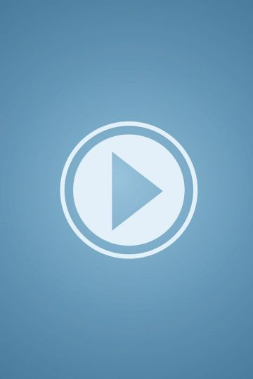 Герои анекдотов